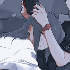 When You Love Someone