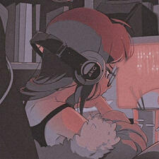 this kind of love | kangbi & jubiz